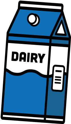 https://www.milk-education.co.uk/wp-content/uploads/2022/01/DAIRY.png